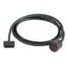OTC OTC-3421-81 GENISYS 9 PIN DEUTSCH CABLE.