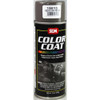 SEM Products SEM-15813 SEM Medium Dark Pewter Color Coat - 12 oz..