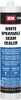 SEM Products SEM-29462 SEM 1K White Seam Sealer, 9.5 oz..