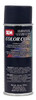 SEM Products SEM-15803 SEM Opal Gray Color Coat - 12 oz..