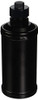 Mahle Service Solutions MSS-3608213300 Mahle 360 82133 00 Filter Kit, 4 Pack.