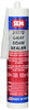 SEM Products SEM-29372 SEM Gray Seam Sealer - 10.1 fl. oz..
