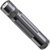 Mag Instrument MAG-XL50-S3016 MAGLITE LED FLASHLIGHT XL50 TACTICAL 3-AAA.