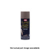 SEM Products SEM-16545 Sure-Coat - 2.8 VOC Compliant Waterborne Coating, White, 1/2 Gallon.