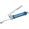 Lincoln Industrial LNI-62028 NOZZLE EXTENSION.