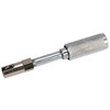 Lincoln Industrial LNI-5884 COUPLER ADAPTER SLOTTED.