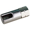 Lincoln Industrial LNI-5883 COUPLER SLOTTED.