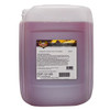 Presta PST-131105 CONQUEST ALL PURP CLEANER (5G).
