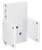 OTC OTC-205061 Engine Stand Universal Adapter Plate.