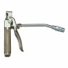 Lincoln Industrial LNI-740 Lincoln Industrial Heavy Duty High Pressure Control Valve