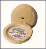 Schlegel SCH-875C 1*1/2"P,7*1/2"D PAD,WOOL.