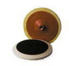 Schlegel SCH-3704 Fast Change Backing Plate.