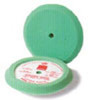 Schlegel SCH-2003 Reconditioning Supplies Splash Guards -.