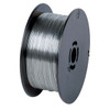 Lincoln Electric LEW-ED030584 Inner Shield NR-211 Flux-Core Welding Wire, .035-In. - Quantity 5.
