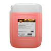 Presta PST-135505 Sudzz Economy Car Wash 5 gal..