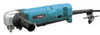 Makita MKT-DA3010F , 3/8 Angle Drill 4 AMP, 0-2,400 RPM, var. spd., reversible, L.E.D. Light.