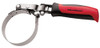 GearWrench KDT-3943 Pro Swivoil Filter Wrench, Large.