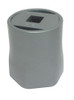 Lang LNG-1220 AXEL NUT SOCKET.