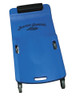 Lisle LIS-94032 LG WHEEL PLASTIC CREEPER BLUE.