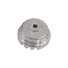 Private Brand Tools PBT-71113A (PBT71113) Toyota/Lexus 6-8 Cylinder Oil Filter Wrench.