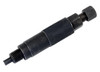 Lisle LIS-65670 Porcelain Pusher Assembly for Broken Plug Remover Tool.