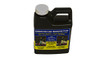 Lisle LIS-75630 Replacement Testing Fluid For Combustion Leak Detector 16Oz -2Pack.