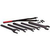 GearWrench KDT-41580D FAN CLUTCH SERV KIT(KD VERSION.