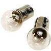 Makita MKT-192241-3 Replacement Flashlight Bulb.