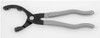 GearWrench KDT-3369 KD Hand Tools - - Oil Filter Pliers 2.75 to 3.125 Inch.