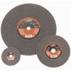Firepower VCT-1423-3155 Type 1 Abrasive Cut-Off Wheel for Metal, 3-Inch Diameter, 1/16-Inch Width with 3/8-Inch Hole, 5-Pack.