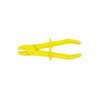 Private Brand Tools PBT-70717 Radiator Hose Pinch Pliers Set.