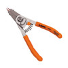 Lang LNG-1421 Tools Internal/External Quick Switch Retaining Ring Pliers.