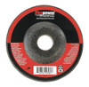 Firepower VCT-1423-2232 4-1/2-Inch x 1/4-Inch x 5/8-Inch -11NC Depressed Center Grinding Wheels, Type 27.