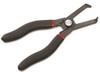 GearWrench KDT-3729 Push Pin Removal Pliers - 30°.