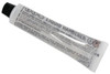 Fibre Glass-Evercoat FIB-636 Polyester Primer Hardener 3/4 oz FIB.