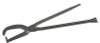 Lisle LIS-11260 Double Ended Brake Spring Pliers.