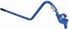 Ken-tool KTL-35440 () Blue Cobra Tire Demounting Tool.