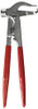 Ken-tool KTL-35355 STANDARD WHEEL WEIGHT TOOL KEN.