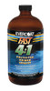 Fibre Glass-Evercoat FIB-734 4:1 POLY PRIMER CAT FAST.