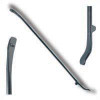 Ken-tool KTL-34847 52" Straight Mount/Demount Tire Iron.