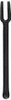 Ken-tool KTL-32039 B39 Tie Rod Spreader KEN.