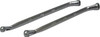Lisle LIS-10900 Brake Bleeder Wrenches-2Pack.