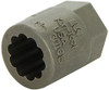 Ken-tool KTL-30165 Dual Wheel Lug Stud Remover.