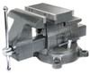 Ken-tool KTL-64800 KT4800 Professional Reversible Mechanics Vise, 8-Inch.
