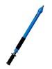 Ken-tool KTL-35936 TIRE VALVE BREAKER TOOL (48IN).