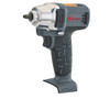 Ingersoll Rand IRC-W1120 1/4" 12V Cordless Impact Wrench.