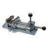 Wilton WIL-13402 Edwards - 1206, 6" Jaw Width, 6-3/16" Jaw Opening, 1-13/16" Jaw Depth ().