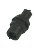 Lisle LIS-29600 () #4 Antenna Nut Socket.