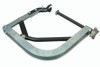 Lisle LIS-44300 Valve Spring Compressor.