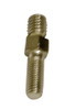 Lisle LIS-38920 8mm Short Installing Adapter.